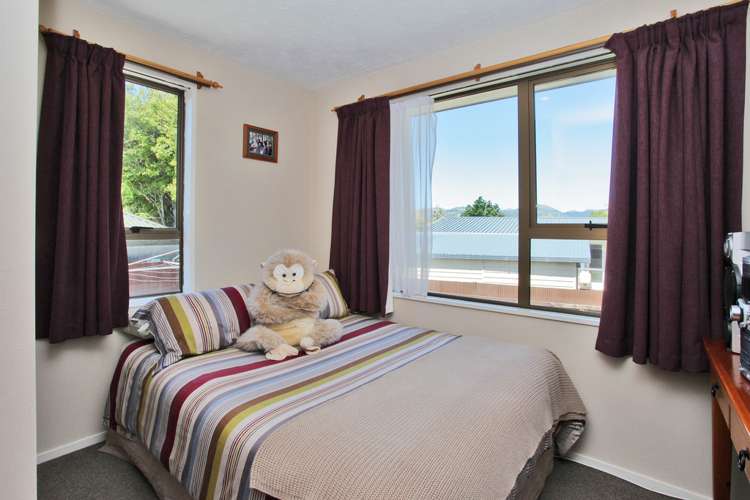 22 Fusilier Street Hoon Hay_8