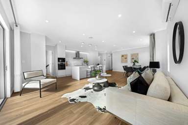 1 Obelus Road_3