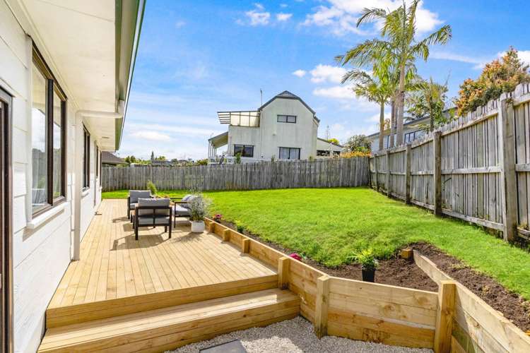 15 Altair Place Windsor Park_13