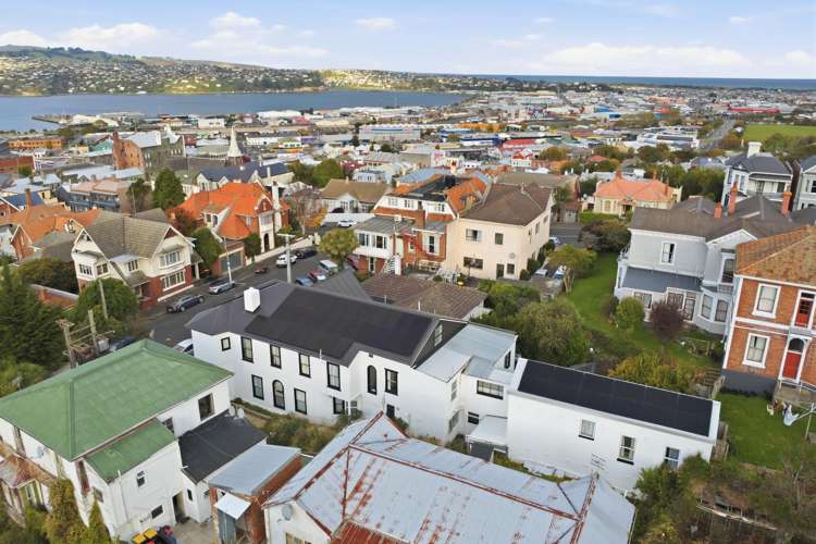 7 Graham Street Dunedin Central_18