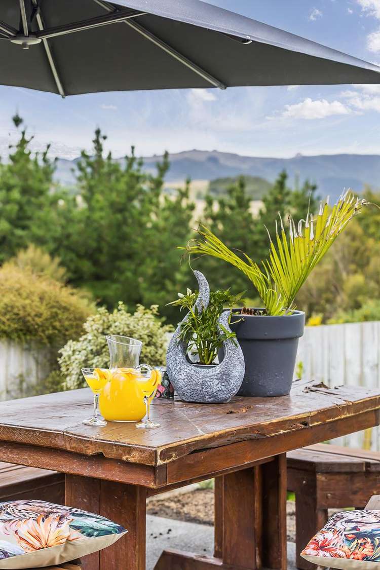 152 Endeavour Drive Whitby_26