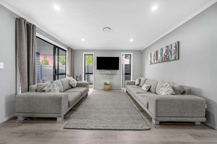 1 CANMORE STREET Pokeno_6