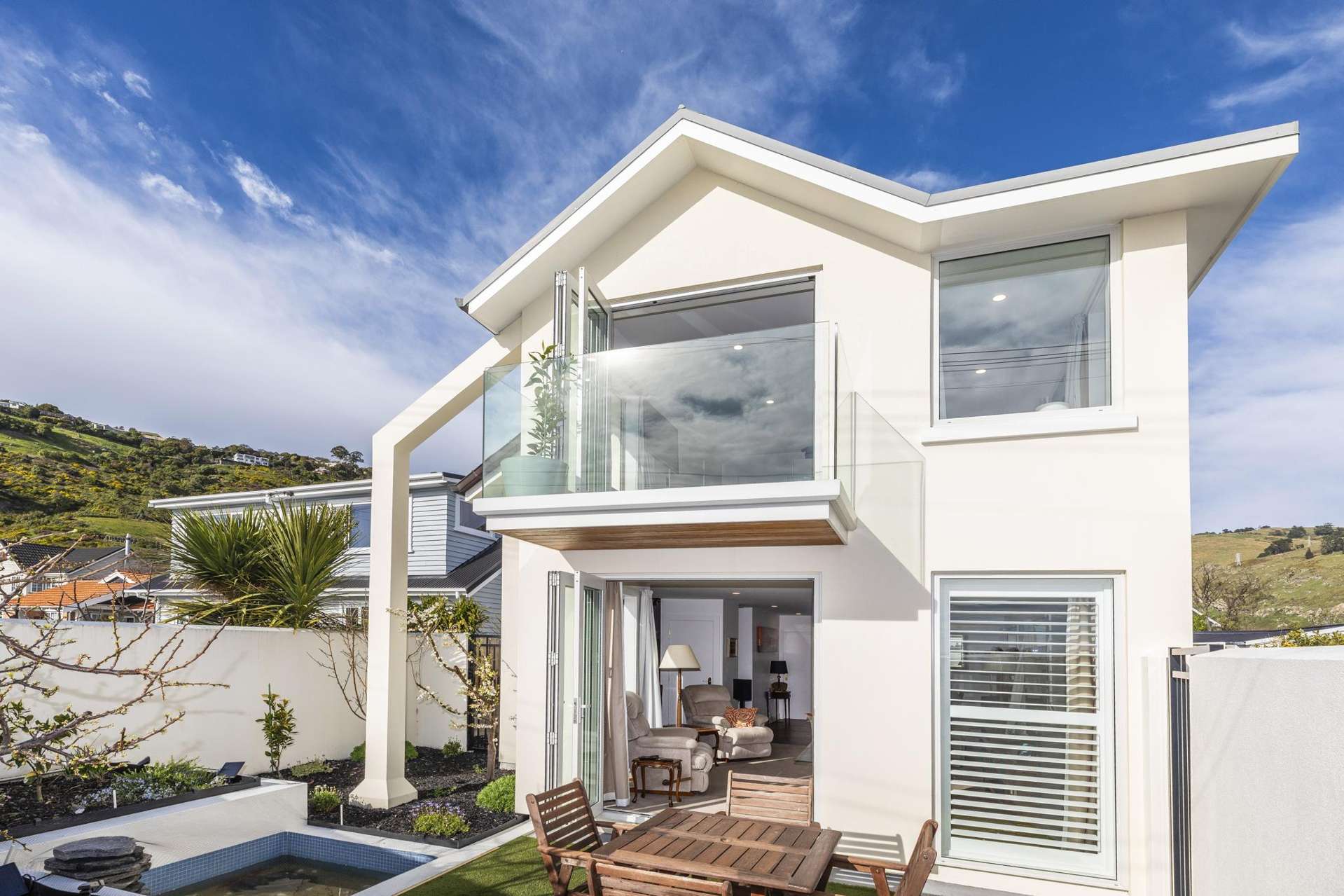 228 Main Road Moncks Bay_0