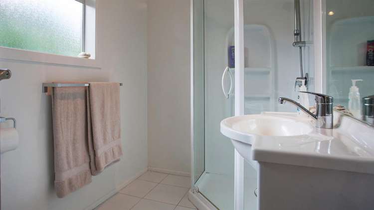 2413 Maungatautari Road Karapiro_6