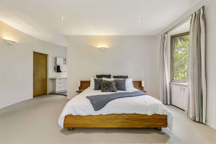 250 Bawden Road Dairy Flat_10