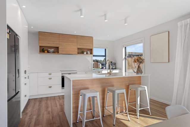 31 Hart Road Richmond_4