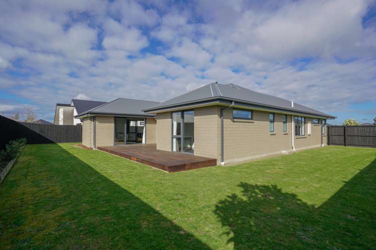 11 Tapanui Place Rolleston_18
