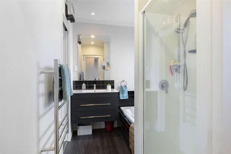 2/89 Ascot Avenue North New Brighton_8