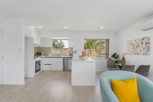 4 Dowd Place Flat Bush_2