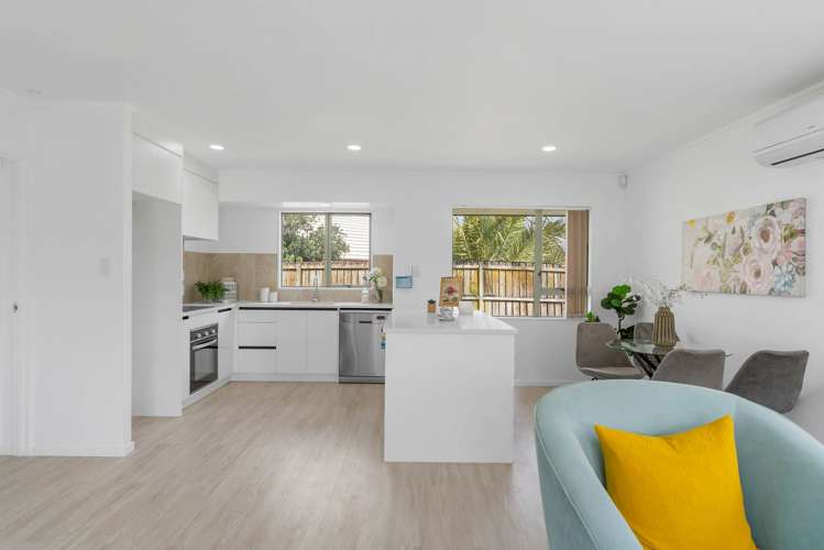 4 Dowd Place Flat Bush_2