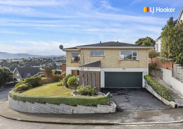 24 Elliffe Place Shiel Hill_1