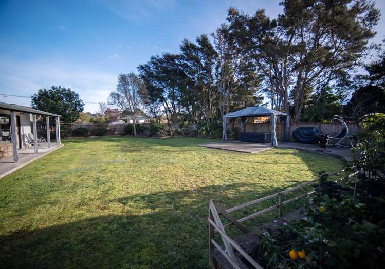 43 Tahi Street Mapua_5