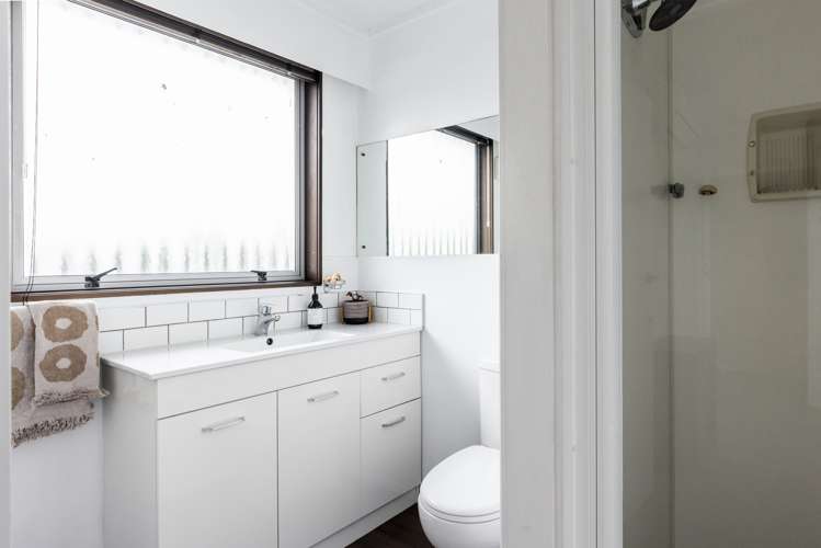 138 Gloucester Street Taradale_14