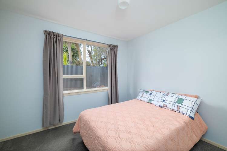 7/164 Edgeware Road Edgeware_7