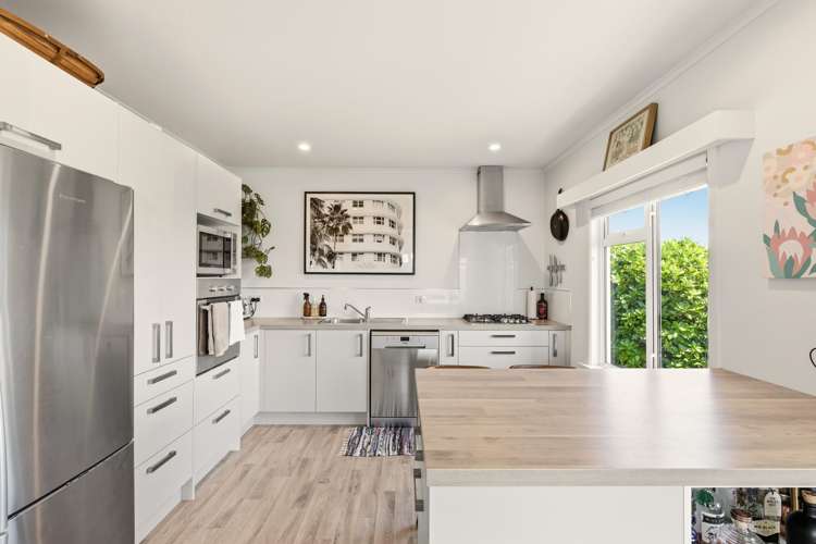 380 Devon Street West Lynmouth_16