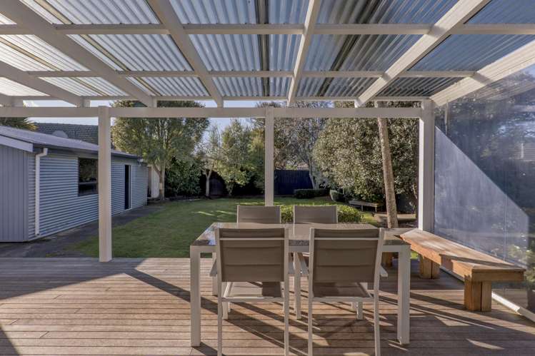 5 Helmsdale Street Burwood_15