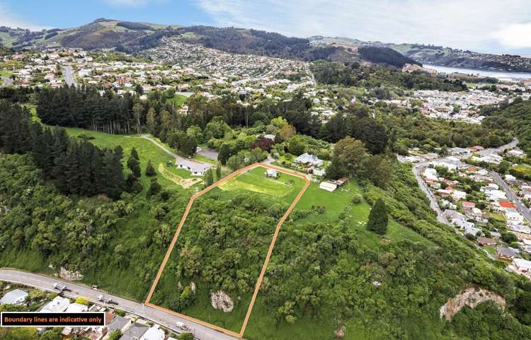 17B Dunedin-Waitati Road Dalmore_2