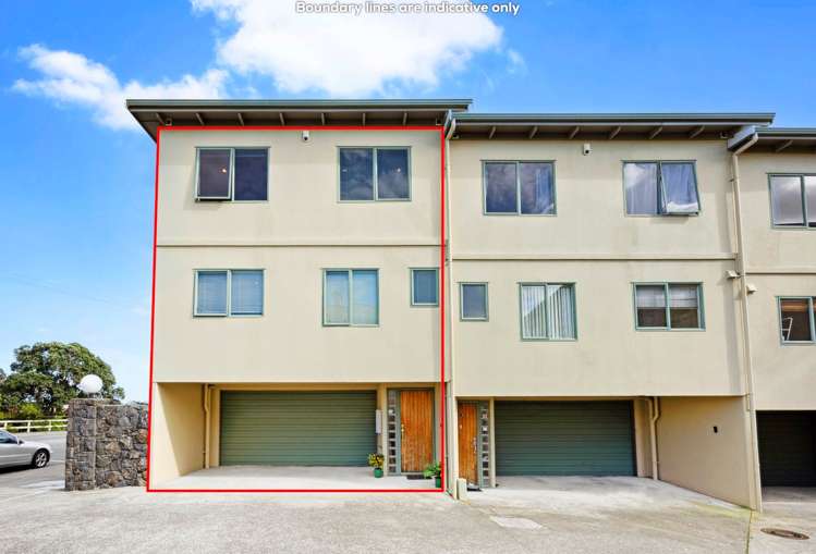 1/2 Onehunga Harbour Road Onehunga_9