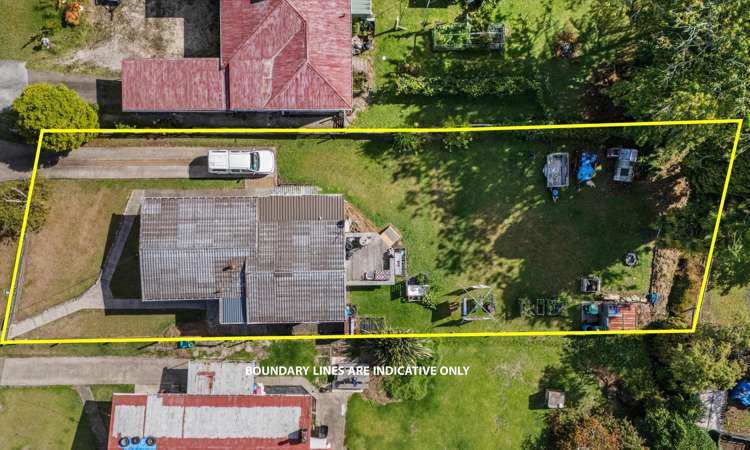 44 Hospital Road (Extension) Te Kuiti_19