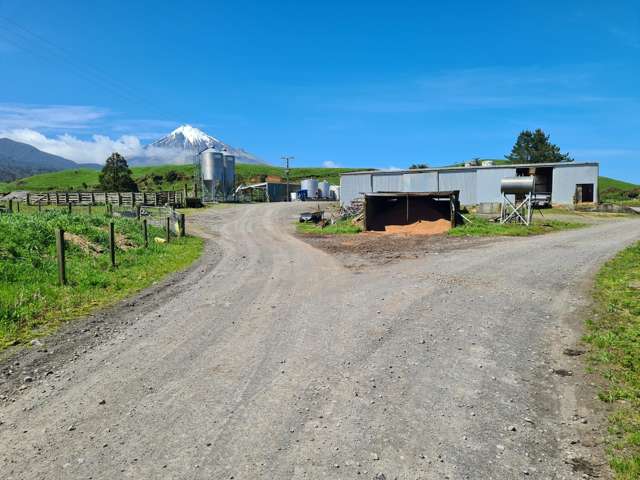 3009 Carrington Road Okato_2