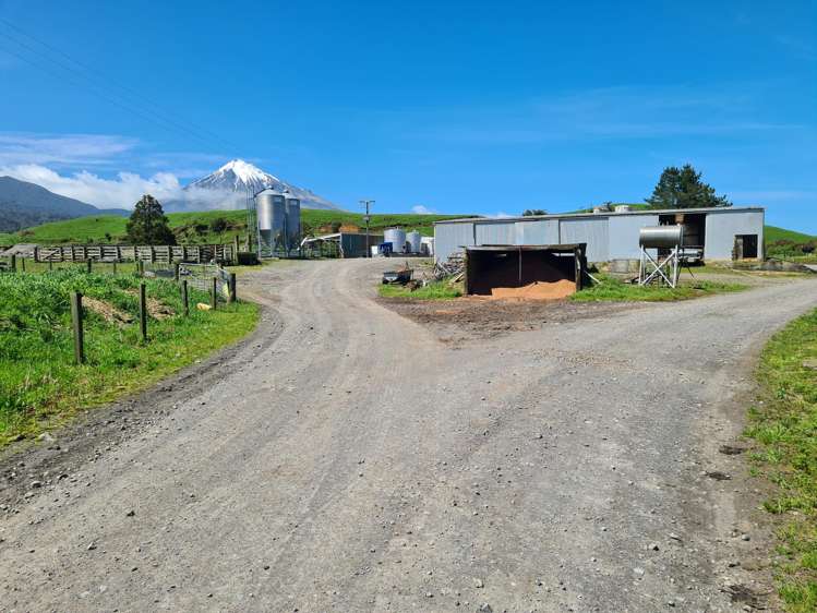 3009 Carrington Road Okato_2