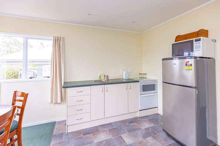 17b Millar Street National Park_4