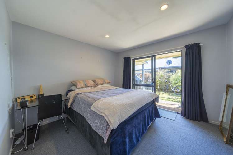 29A Jackson Street Te Anau_9