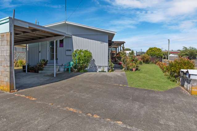 16a Falkland Street Wanganui East_4