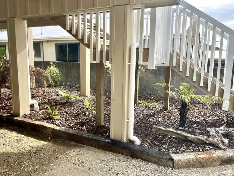 4 Horncastle Crescent Little Wanganui_5