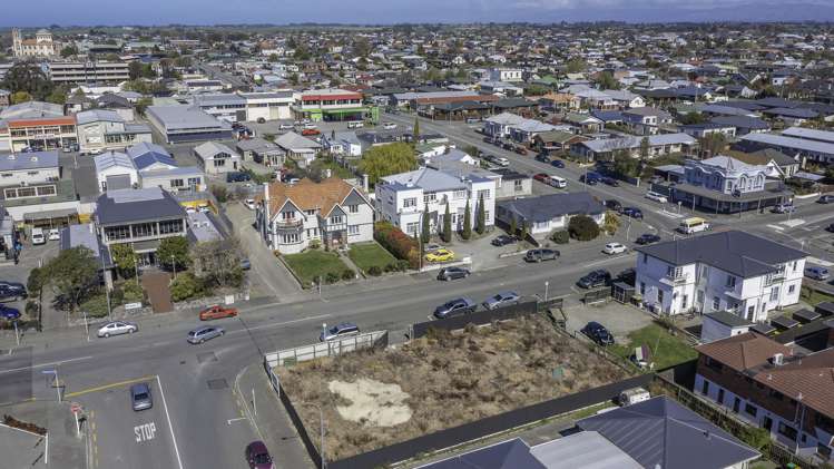 21 & 23 Elizabeth Street Timaru_6