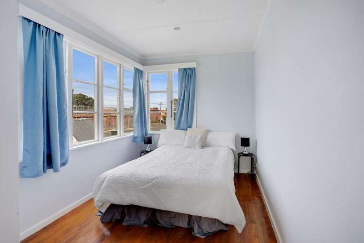 11 Nissan Place Onehunga_5