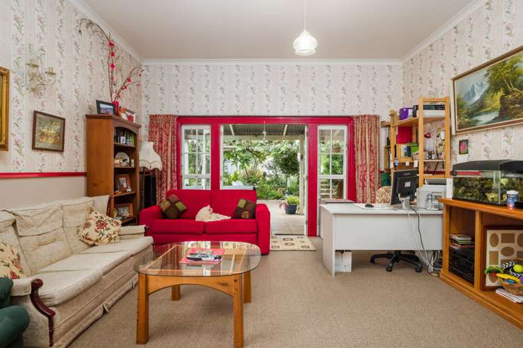 1507 Matawai Road Ormond_14