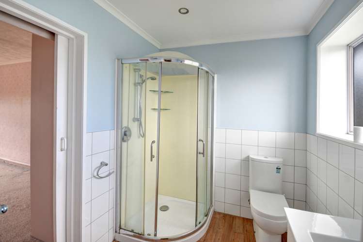 56 Tyne Street Mosgiel_18