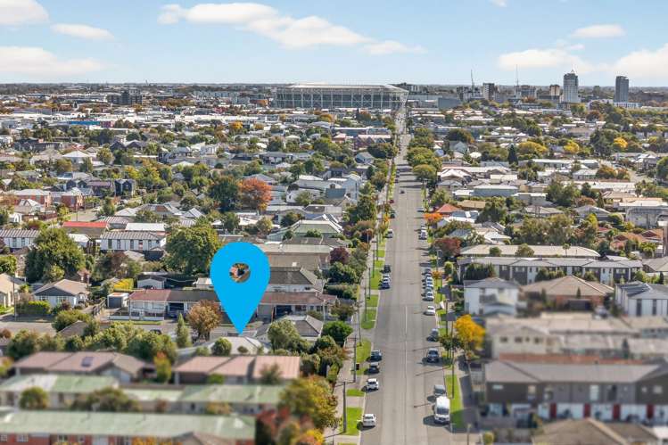 624 Cashel Street Linwood_29