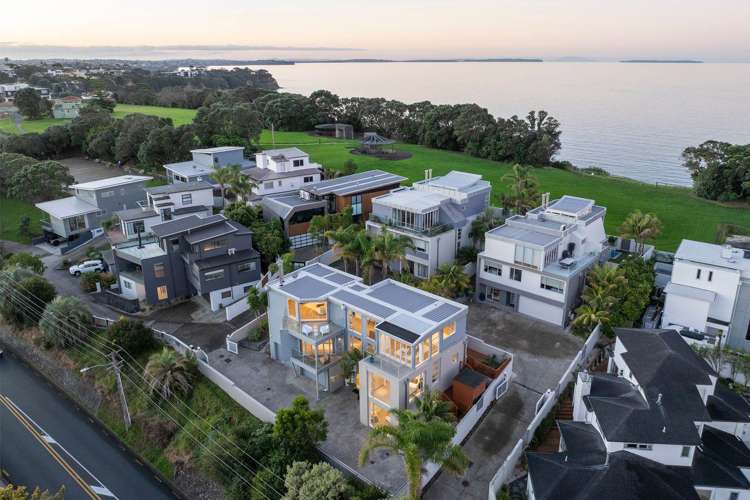 129A Beach Road Castor Bay_29