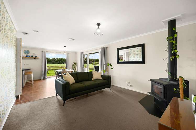 590 Holland Road Eureka_3