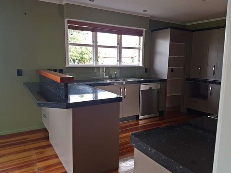 31 East Street Terrace End_6