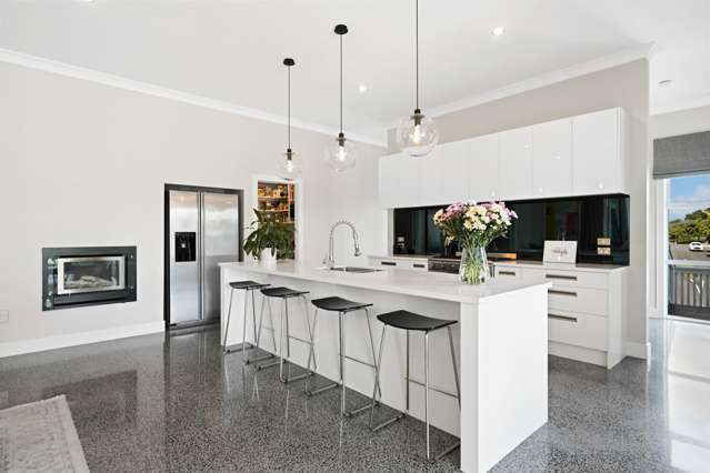 1 Trent Lane Flagstaff_2