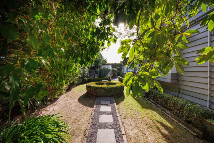 107 Puawai Road Rangiotu_31