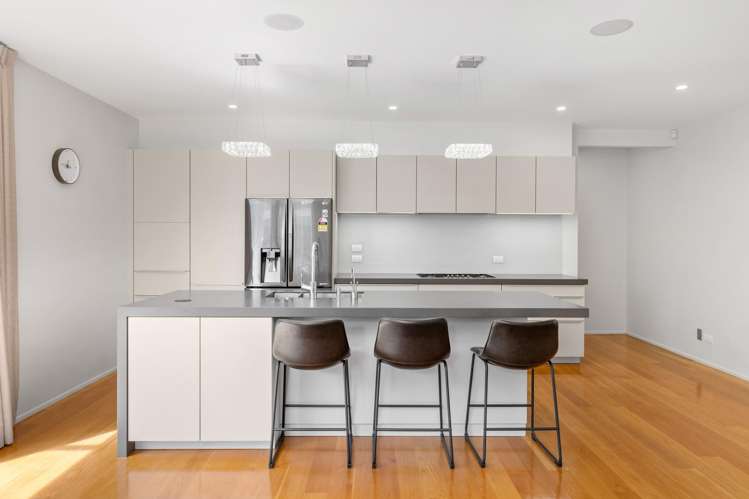 30B Bracken Avenue_5