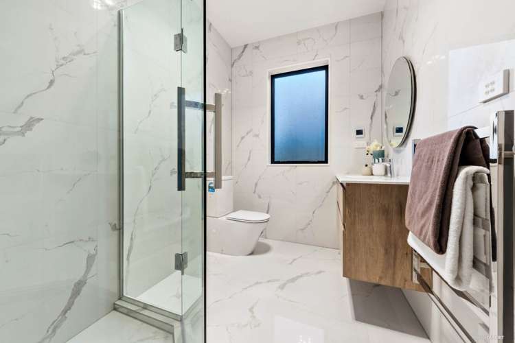 32 Craigs Way Hobsonville_13