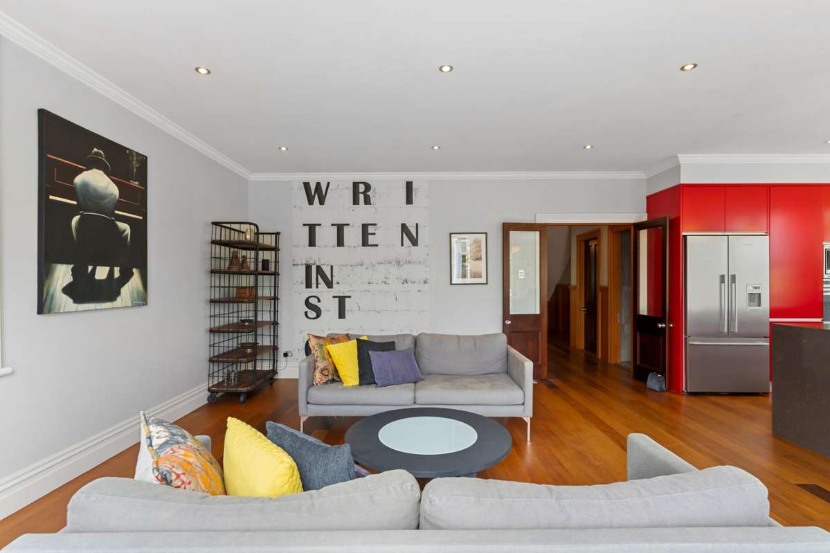 25 Leighton Street_3