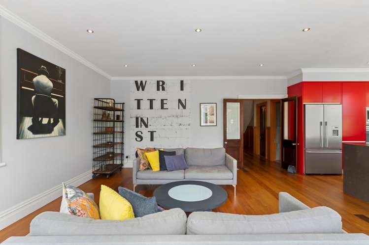 25 Leighton Street Grey Lynn_7