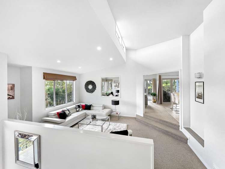 49 Freshfields Road Waimauku_13