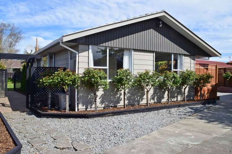 17b Valecrest Avenue Parklands_1