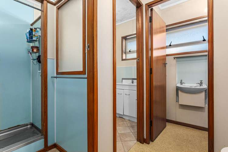 26 Landing Road Whakatane_9