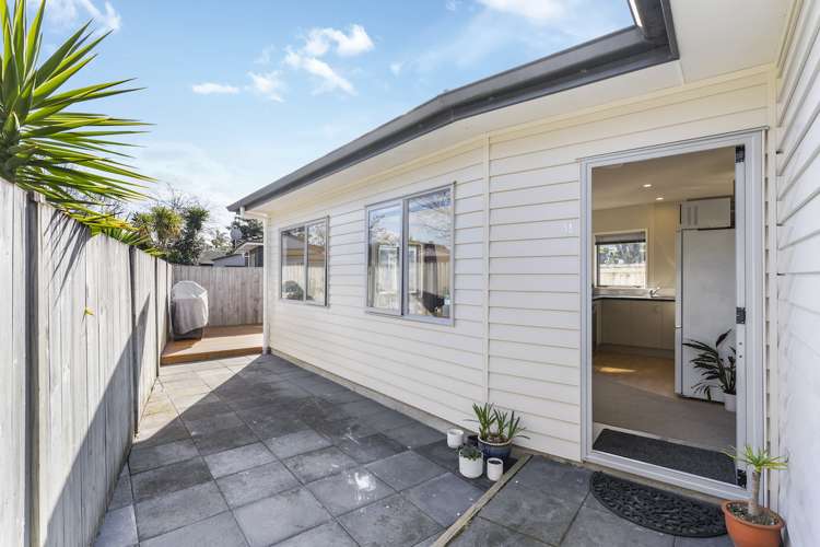 5a Ruby Place Papamoa_3