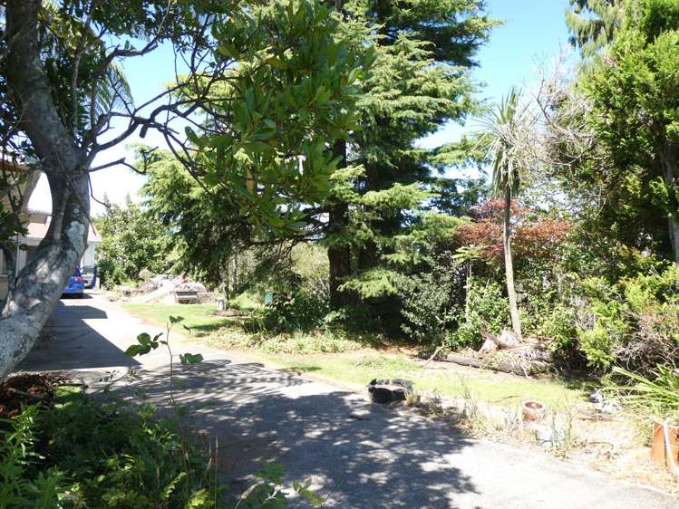 22 The Esplanade Westport_23