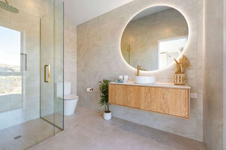 22 Woolshed Road Jack's Point_16