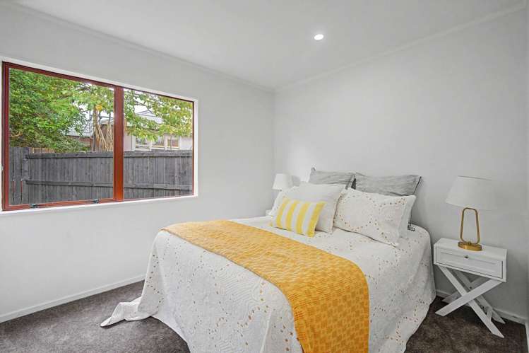 6/6 Taka Street Takanini_8